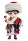 Time Raiders Nendoroid Actionfigur Wu Xie: Seeking Till Found Ver. 10 cm