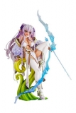 Original Character Elf Village Series PVC Statue 1/6 2nd Villager Lyra 25 cm