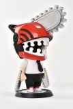 Chainsaw Man Cutie1 PVC Figur Chainsaw Man 13 cm