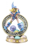 Yu-Gi-Oh! PVC Statue Dark Magician Girl Standard Pastel Edition 30 cm