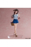 Rent-A-Girlfriend PVC Statue 1/7 Chizuru Mizuhara 25 cm