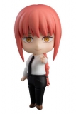 Chainsaw Man Nendoroid Actionfigur Makima 10 cm