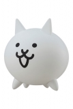 The Battle Cats Nendoroid Actionfigur Cat 10 cm