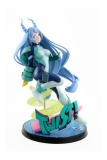 My Hero Academia PVC Statue 1/8 Nejire Hado Hero Suits Ver. 21 cm