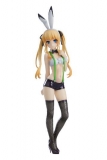 Saekano the Movie: Finale Pop Up Parade PVC Statue Eriri Spencer Sawamura: Bunny Ver. 17 cm