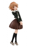 Danganronpa 1.2 Reload Pop Up Parade PVC Statue Chihiro Fujisaki 14 cm