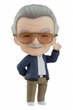 Stan Lee Nendoroid Actionfigur Stan Lee 10 cm