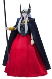 Saint Seiya Saint Cloth Myth Actionfigur Polaris Hilda -The Earth Representative of Odin- 16 cm
