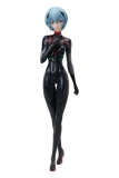Rebuild of Evangelion PVC Statue 1/4 Rei Ayanami 41 cm