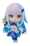Nijisanji Nendoroid Actionfigur Lize Helesta 10 cm
