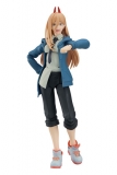 Chainsaw Man Actionfigur Figma Power 15 cm