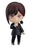 Chainsaw Man Nendoroid Actionfigur Kobeni 10 cm