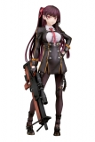 Girls Frontline Statue PVC 1/7 WA2000 23 cm
