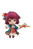 Atelier Sophie 2: The Alchemist of the Mysterious Dream Nendoroid Actionfigur Sophie Neuenmuller 10 cm