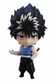 Yu Yu Hakusho Nendoroid Actionfigur Hiei 10 cm