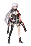 Honkai Impact 3rd Arctech Actionfigur 1/8 Kiana 20 cm