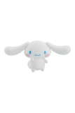 Hello Kitty Nendoroid Actionfigur Cinnamoroll 10 cm