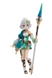 Princess Connect! Re: Actionfigur Figma Kokkoro 11 cm