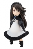 Bravely Default Pop Up Parade PVC Statue Agnes Oblige 13 cm
