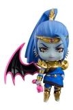 Hades Nendoroid Actionfigur Megaera 10 cm