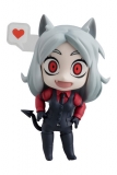 Helltaker Nendoroid Actionfigur Cerberus (Single) 10 cm