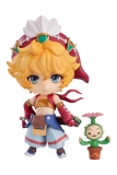 Legend of Mana: The Teardrop Crystal Nendoroid Actionfigur Shiloh 10 cm