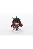 Honkai Impact 3rd PVC Statue Seele Vollerei Starchasm Nyx 7 cm