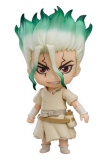 Dr. Stone Nendoroid Actionfigur Senku Ishigami(re-run) 10 cm