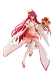 High School DxD Hero PVC Statue 1/7 Rias Gremory: Pure White Bikini Ver. 25 cm
