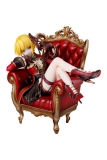 Idolmaster Cinderella Girls PVC Statue 1/7 Frederica Miyamoto 15 cm