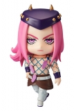 JoJos Bizarre Adventure Stone Ocean Nendoroid Actionfigur Narciso 10 cm