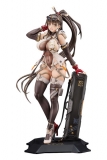 Original Character PVC Statue 1/7 MX-chan 28 cm