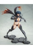 Taimanin RPGX PVC Statue 1/6 Clone Asagi 27 cm