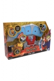 Yu-Gi-Oh! Duel Disk Launcher
