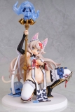 Original Character Statue 1/5 Mota Design Summoner Neko-san 29 cm