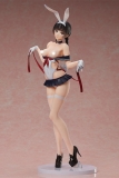 Creators Opinion PVC Statue 1/4 Momoko Uzuki Summer Uniform Ver. 45 cm
