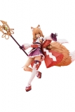 Arcanadea Plastic Model Kit Yukumo 15 cm wenige bestellbar