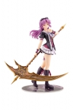 The Legend of Heroes PVC Statue 1/8 Renne Bright 20 cm