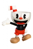 Cuphead Nendoroid Actionfigur Cuphead 10 cm