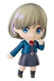 Love Live Superstar!! Nendoroid Actionfigur Keke Tang 10 cm