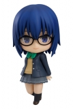 Tsukihime - A Piece of Blue Glass Moon - Nendoroid Actionfigur Ciel 10 cm