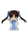 The Legend of Sword and Fairy Nendoroid Actionfigur Zhao Ling-Er: Nuwas Descendants Ver. 10 cm