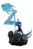 Ultraman Z FiguartsZERO PVC Statue (Extra Battle) Ultraman Z Original 29 cm