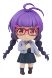 Love Flops Nendoroid Actionfigur Nendoroid Aoi Izumisawa 10 cm