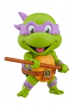 Teenage Mutant Ninja Turtles Nendoroid Actionfigur Donatello 10 cm