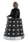 Doctor Who: The Mega Figurine Collection Statue Davros 21 cm