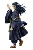 Jujutsu Kaisen Pop Up Parade PVC Statue Suguru Geto: Jujutsu Kaisen 0 Ver. 18 cm