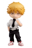 Chainsaw Man Nendoroid Doll Actionfigur Denji 14 cm