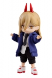 Chainsaw Man Nendoroid Doll Actionfigur Power 14 cm