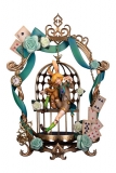 Fairy Tale Another Statue 1/8 March Hare 41 cm